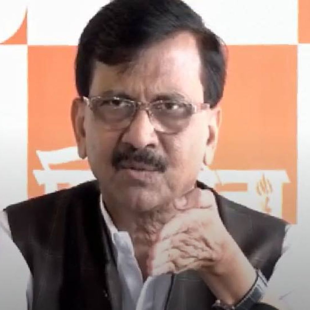 बाळासाहेब ठाकरे नव्हे तर मोदी-शहा शिंदे गटाला वंदनीय:संजय राऊतांची टीका; मात्र, गिरीश महाजनांसह, अमृता फडणवीसांची बाजू घेतली 1 %E0%A4%AC%E0%A4%BE%E0%A4%B3%E0%A4%BE%E0%A4%B8%E0%A4%BE%E0%A4%B9%E0%A5%87%E0%A4%AC %E0%A4%A0%E0%A4%BE%E0%A4%95%E0%A4%B0%E0%A5%87 %E0%A4%A8%E0%A4%B5%E0%A5%8D%E0%A4%B9%E0%A5%87 %E0%A4%A4%E0%A4%B0 %E0%A4%AE%E0%A5%8B%E0%A4%A6%E0%A5%80 %E0%A4%B6%E0%A4%B9%E0%A4%BE %E0%A4%B6%E0%A4%BF%E0%A4%82%E0%A4%A6%E0%A5%87 %E0%A4%97%E0%A4%9F%E0%A4%BE%E0%A4%B2%E0%A4%BE %E0%A4%B5%E0%A4%82%E0%A4%A6%E0%A4%A8%E0%A5%80%E0%A4%AF%E0%A4%B8%E0%A4%82%E0%A4%9C%E0%A4%AF %E0%A4%B0%E0%A4%BE%E0%A4%8A%E0%A4%A4%E0%A4%BE%E0%A4%82%E0%A4%9A%E0%A5%80 %E0%A4%9F%E0%A5%80%E0%A4%95%E0%A4%BE