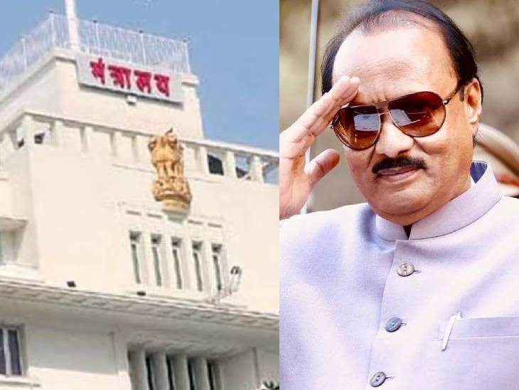 Devendra Fadnavis Orders Probe; Minority Status Certificates Stayed 1 Devendra Fadnavis Orders Probe Minority Status Certificates Stayed